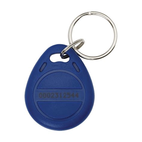 rfid key fob tag|rfid blockers for key fobs.